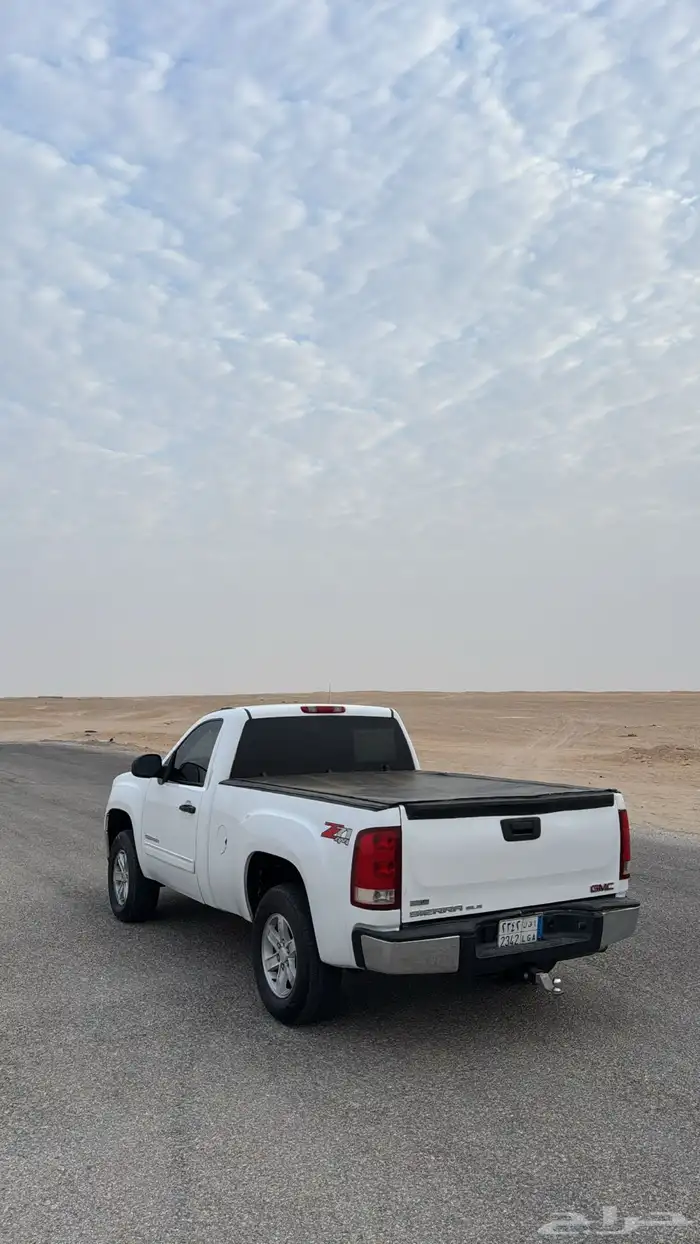اسيرا 3