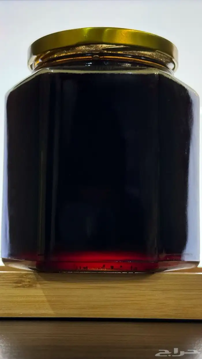 عسل سدر اصلي 0