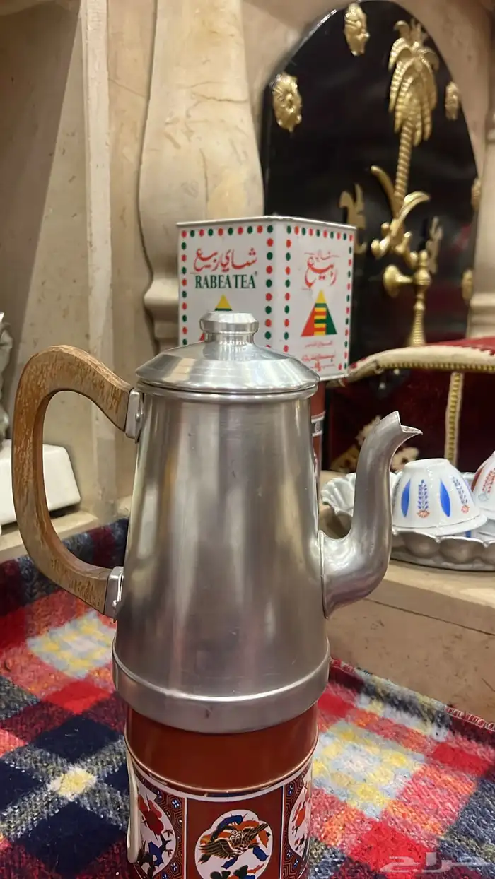 ملقمه اوروبيه 0