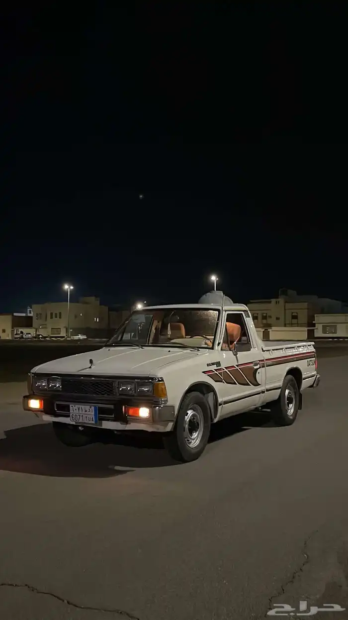 دداسن 1984 3