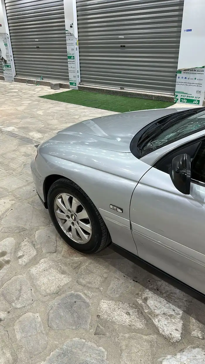 كابرس مخزن للبيع 0
