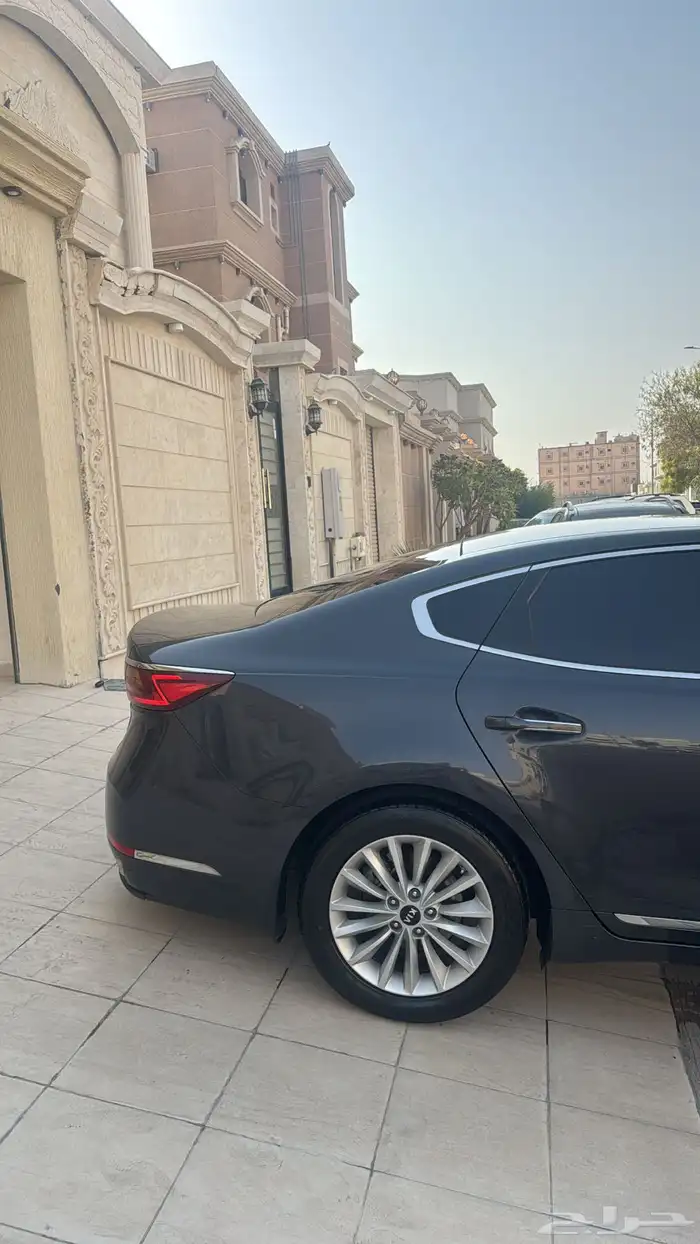 كادينزا للبيع 0