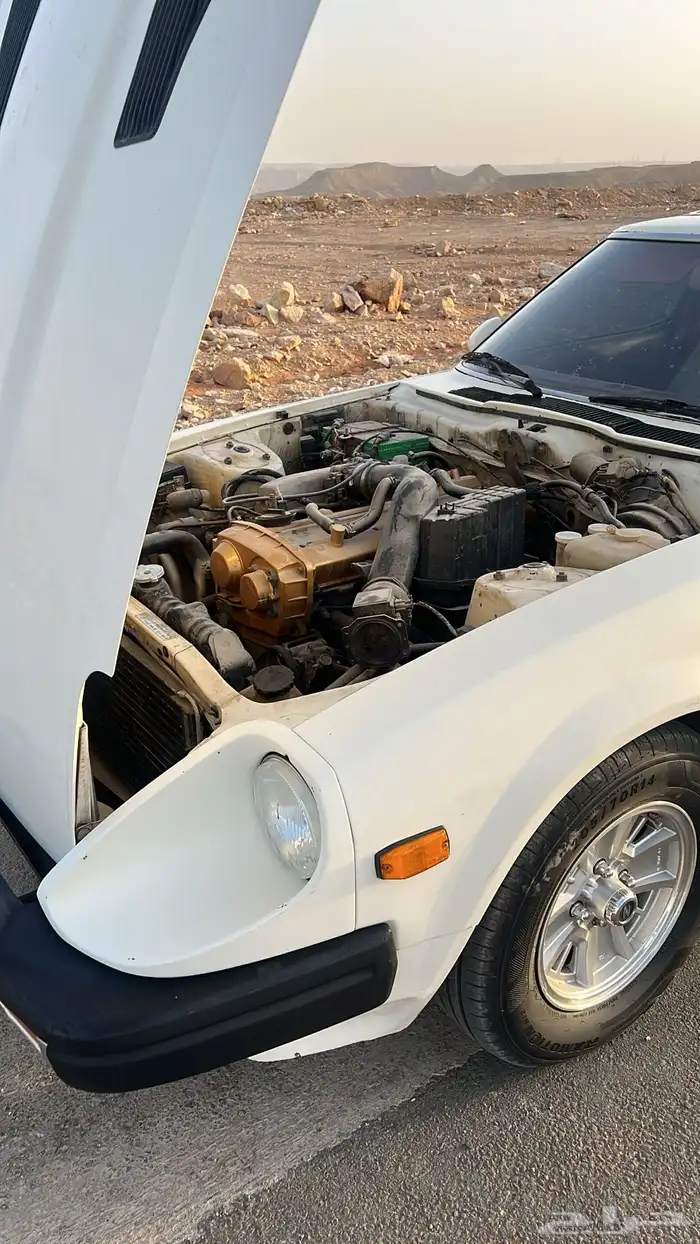 زد توسيت 5