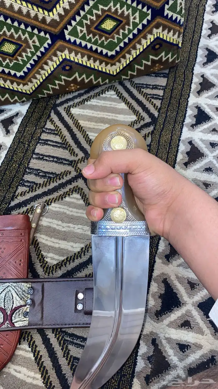 جنبية 0