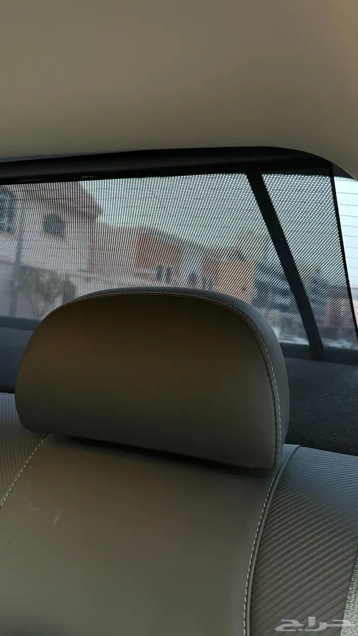 سوناتا 2021 فل كامل بدون بانوراما ممشى 93 7