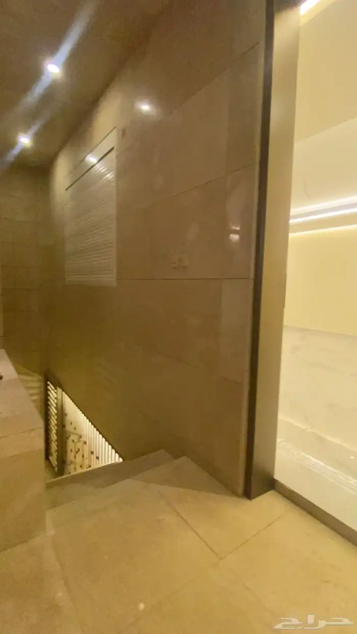 فيلا للايجار 30