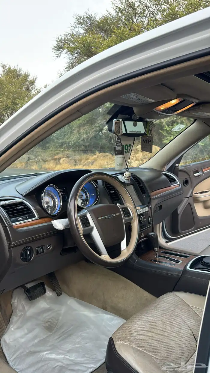 كلزلر ديزاين SRT 5