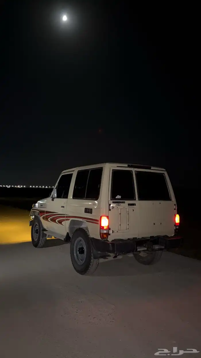 جيب ربع بريمي نص فل 2006 3