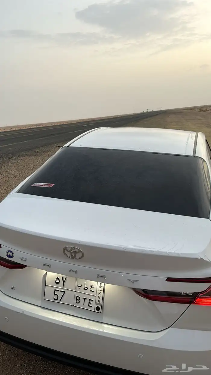 لوحة مميزه 0