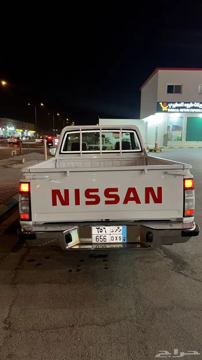 ددسن للبيع 4