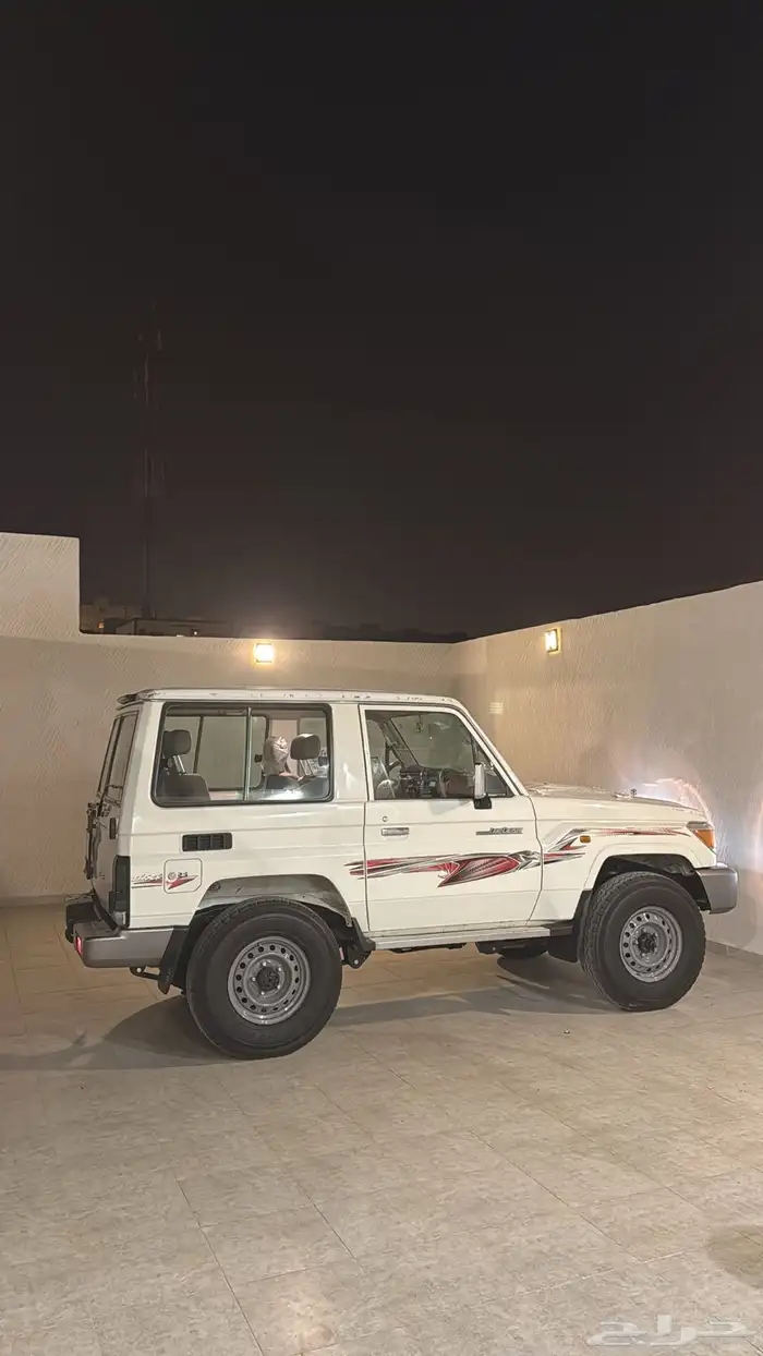 ربع 2022 8