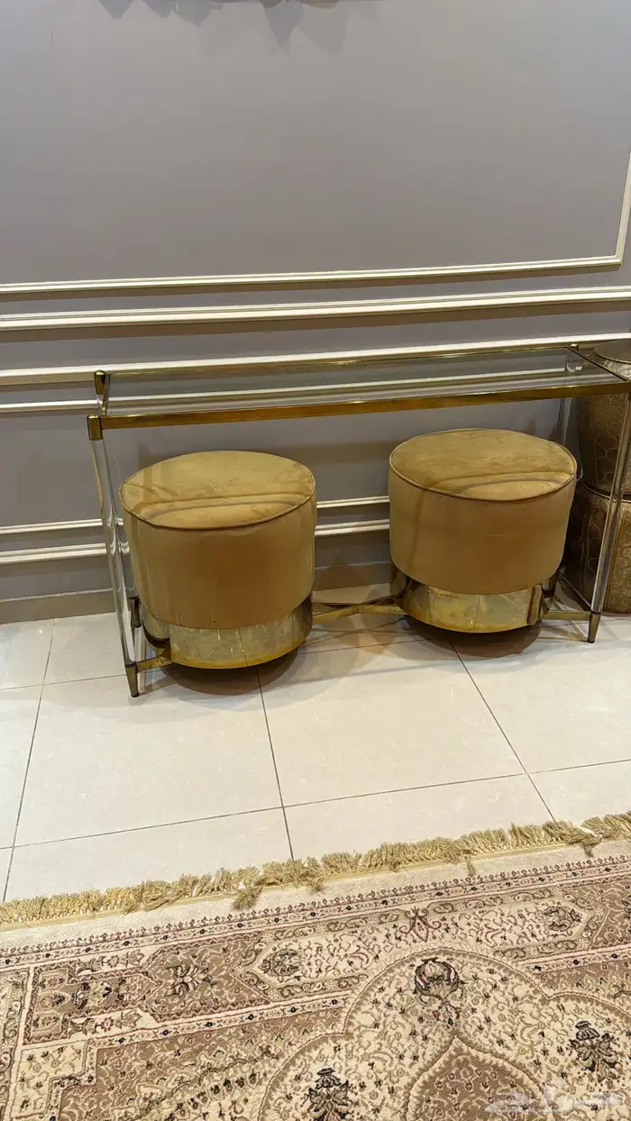 عرض اثاث 6
