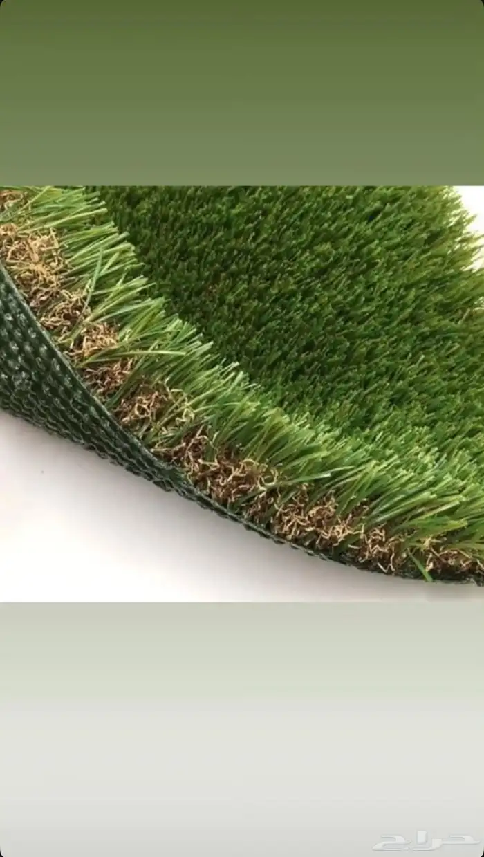 مهندس متخصص فى تصميم وتنسيق الحدائق العامة والخارجية 3