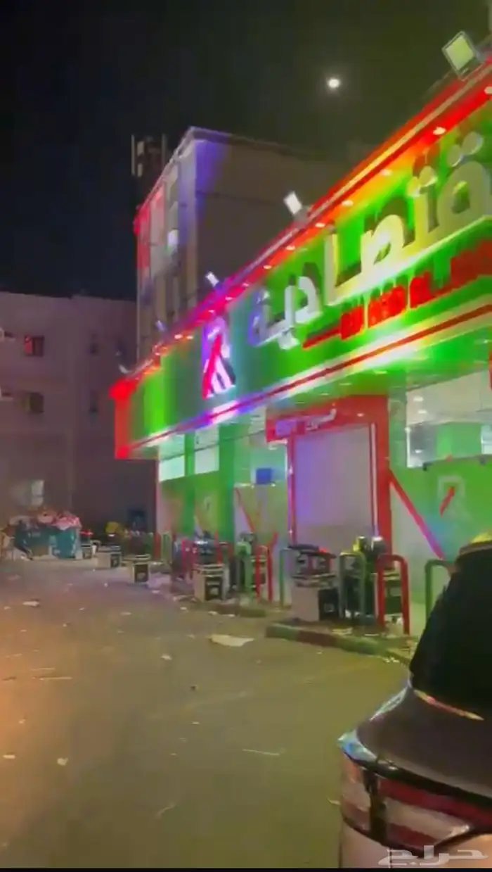افتتاحات المحلات و المعارض وتدشين المنتجات و العروض 13