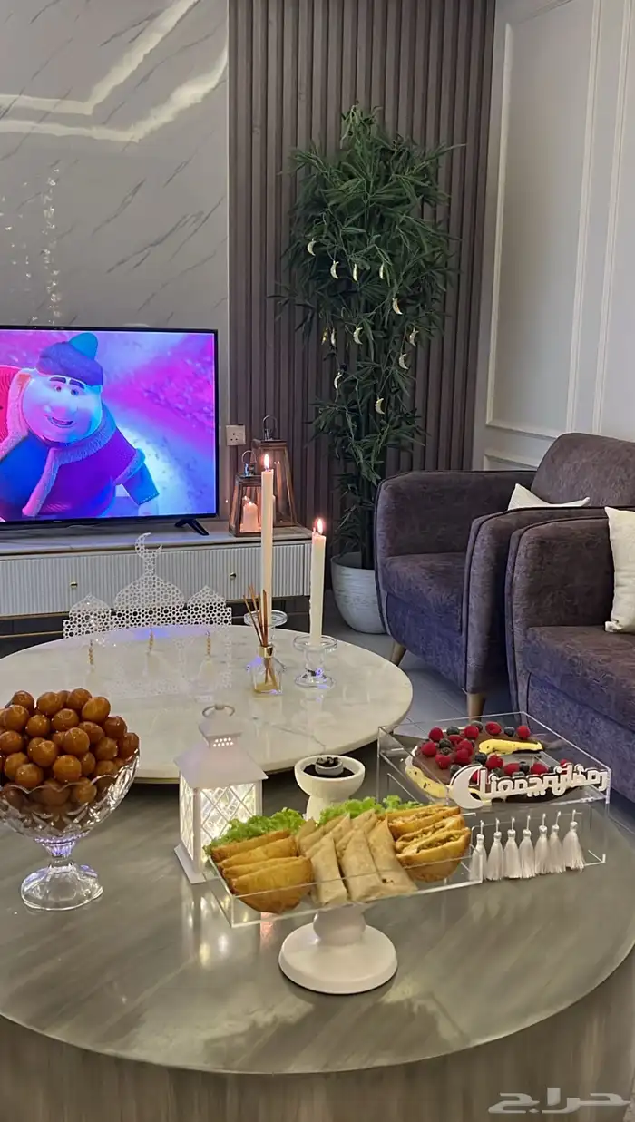 طاولة 0