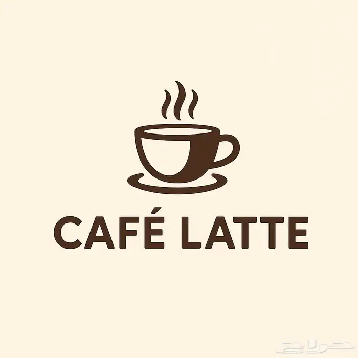 مصمم لوقو 1