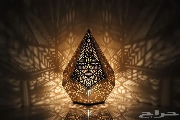 موردين معتمدين لجميع مستلزمات الحدائق العاب واعمدة الانارة 67