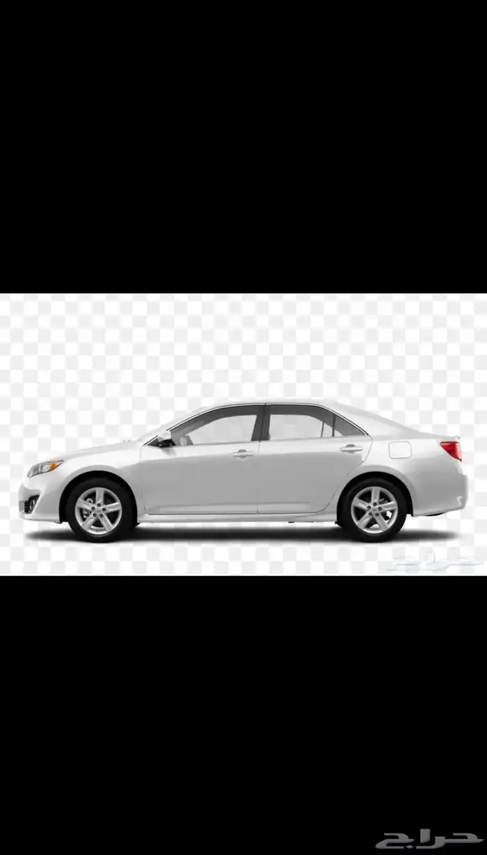 مشوار ركاب رسايل بيشة الرياض الدمام 0