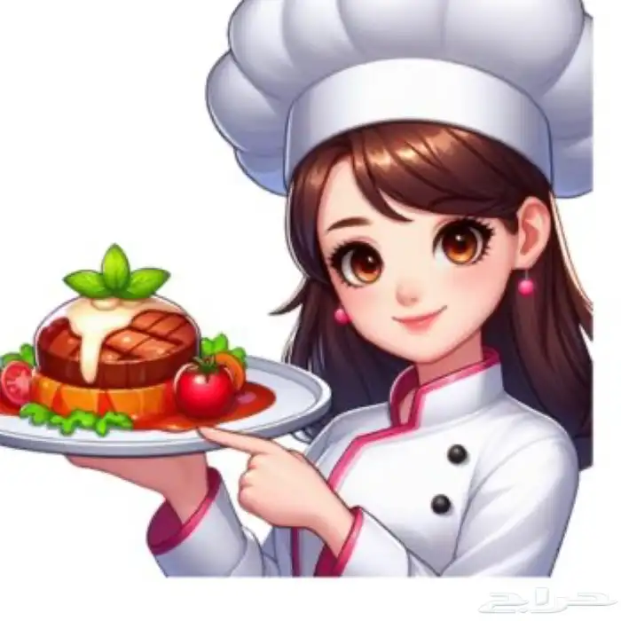طبخات لذيذة بجده 0