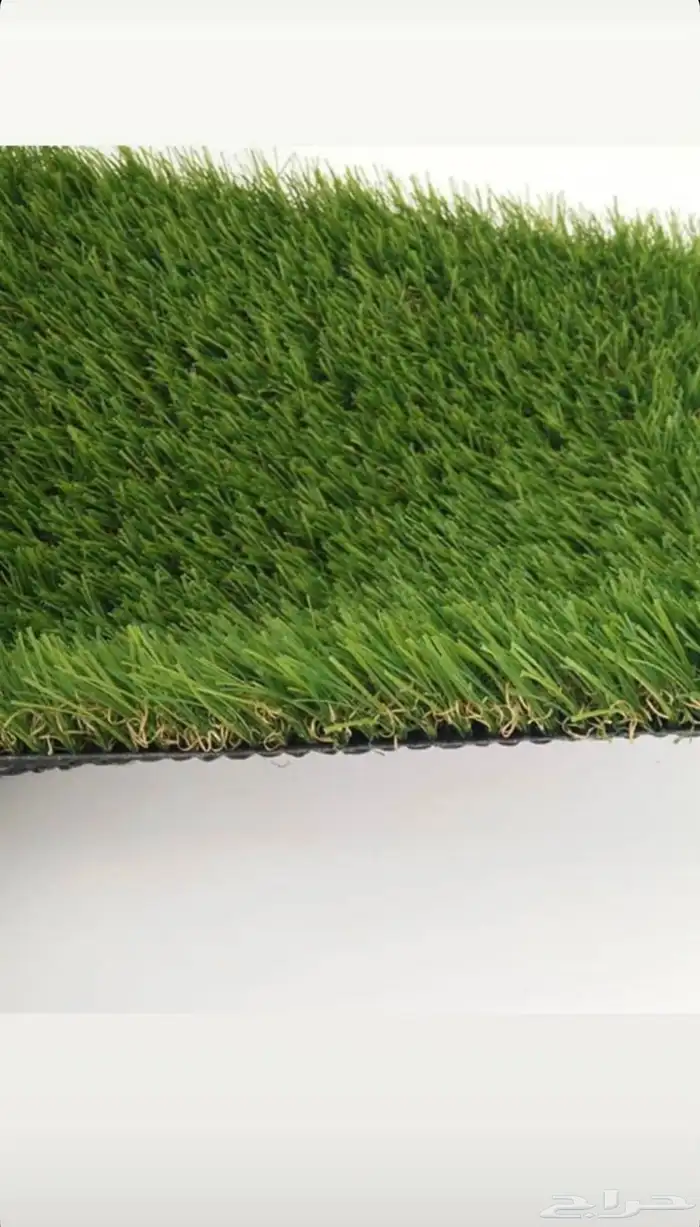 مهندس متخصص فى تصميم وتنسيق الحدائق العامة والخارجية 1