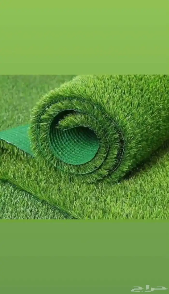 مهندس متخصص فى تصميم وتنسيق الحدائق العامة والخارجية 5