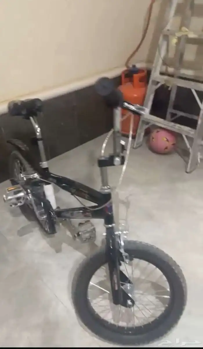 سيكل كوبرا 180 سعر 1