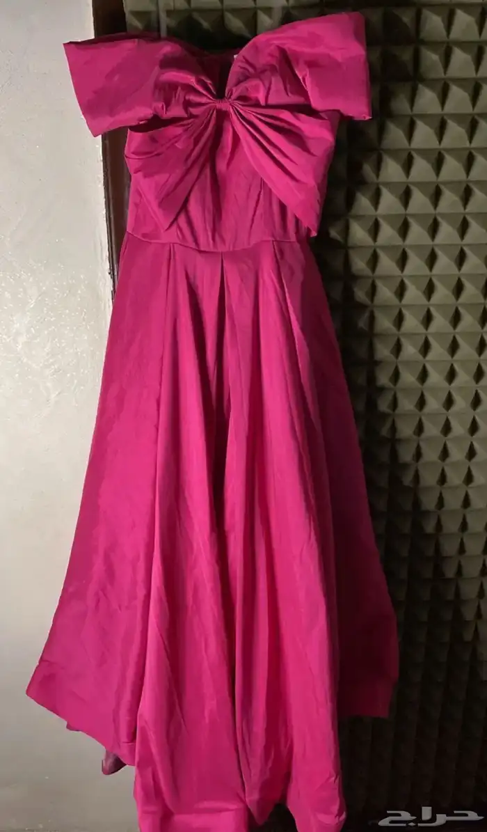 فساتين 2