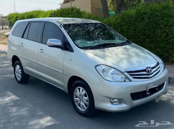 سواق نقل جامعة الملك خالد المحالة 0