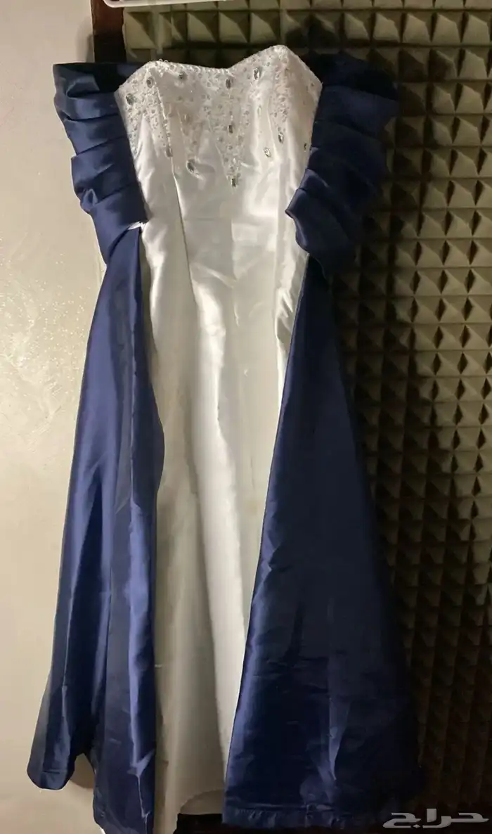 فساتين 1