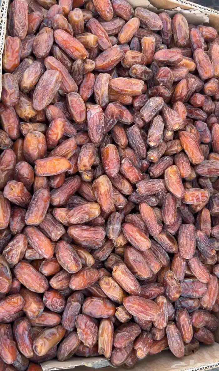 تمر صفري صافي انتاج جديد 0
