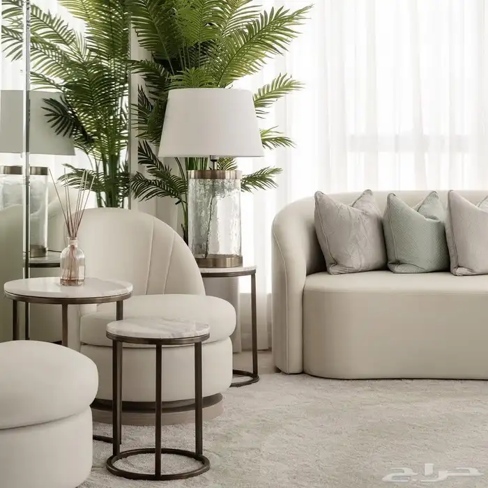 تفصيل كنب بسعر المصنع 8