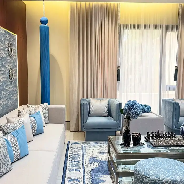 تفصيل كنب بسعر المصنع 3