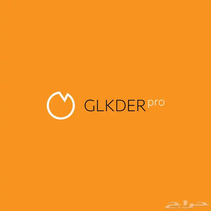 تصميم شعارات 8
