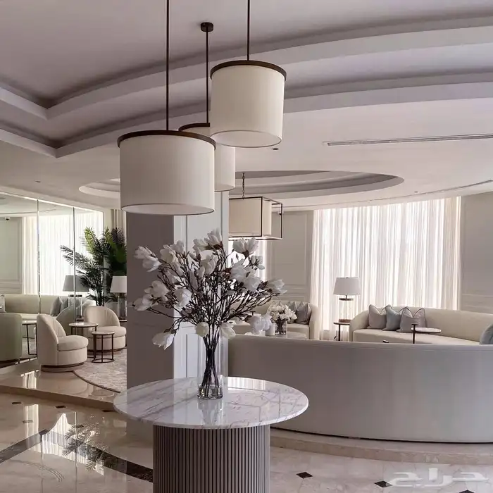 تفصيل كنب بسعر المصنع 9