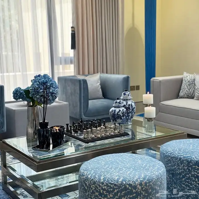 تفصيل كنب بسعر المصنع 0