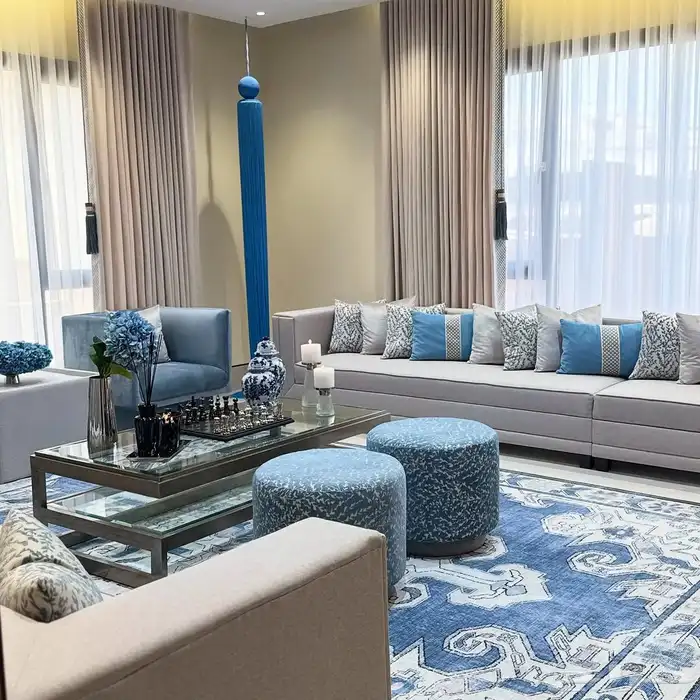 تفصيل كنب بسعر المصنع 1