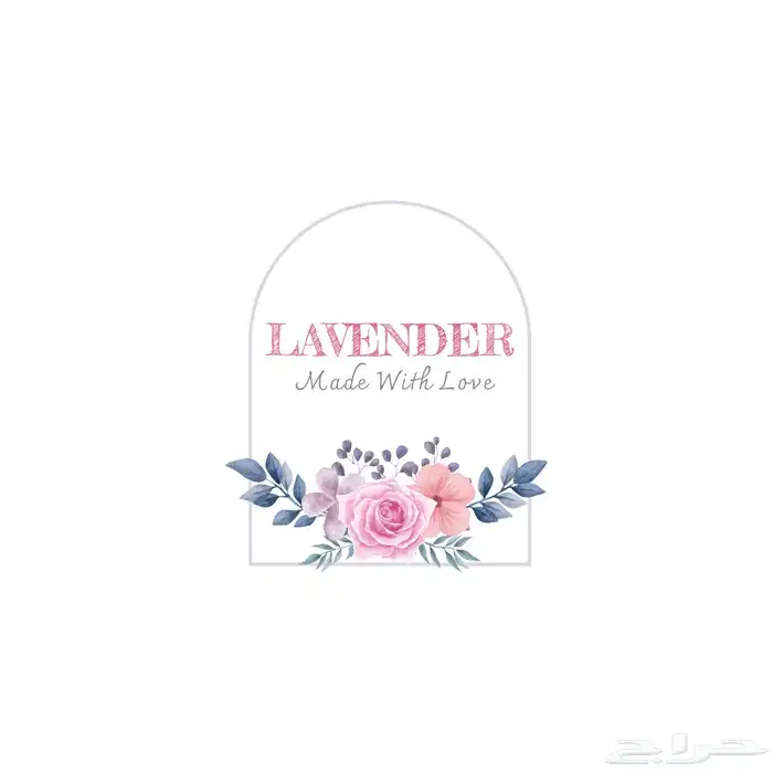 تصميم شعارات 84