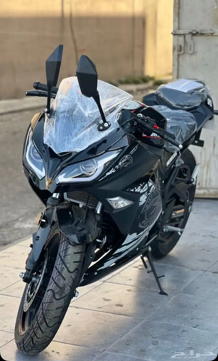 ريس صيني 0