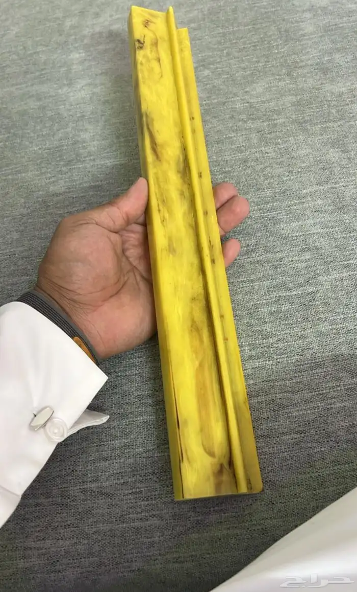 بكلايت قديم تم البيع 0
