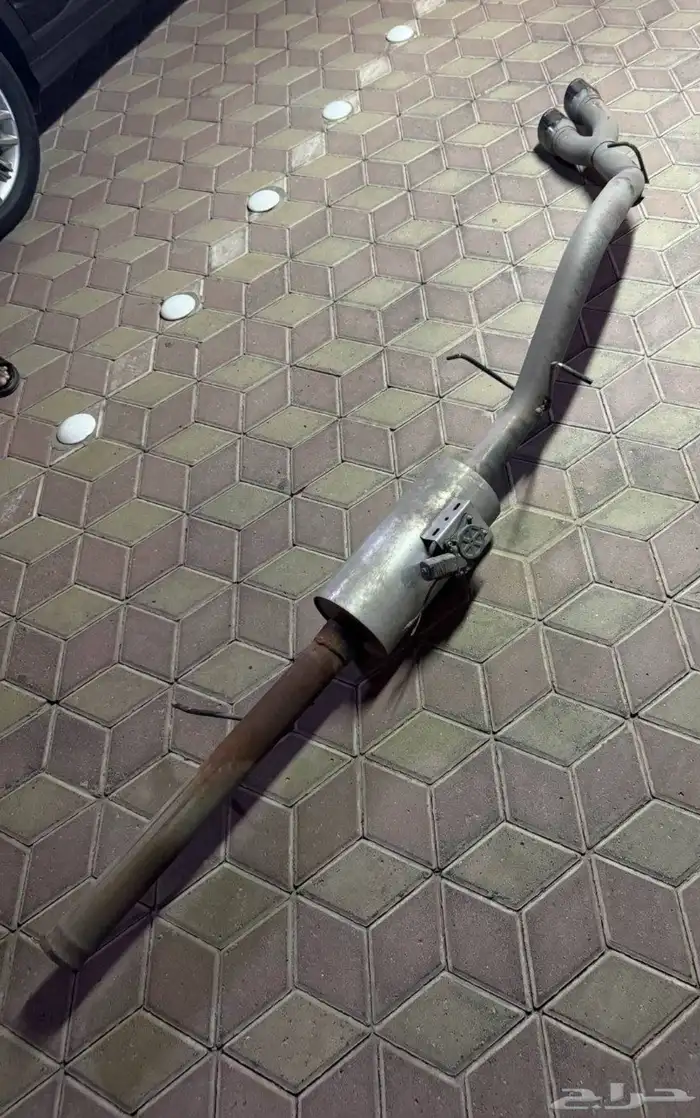 للبيع كت باك فورتك سييرا - سلفرادو 0