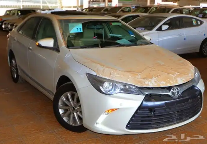 توصيل معلمات ضمد وقراها سياره مكيفه ونظيفه 0