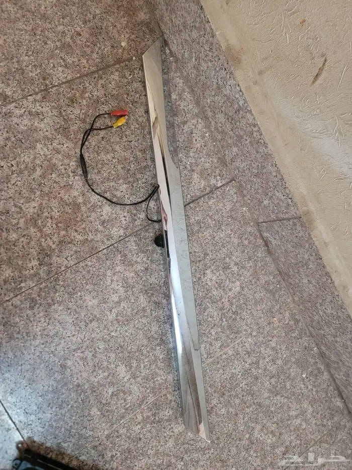 نيكل نسيان سينترا 0