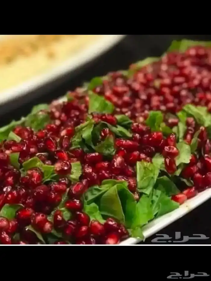 بوفيه الرياض 0