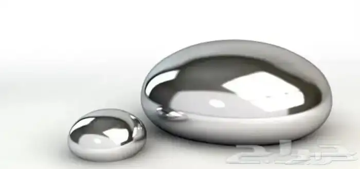 زيبق 0