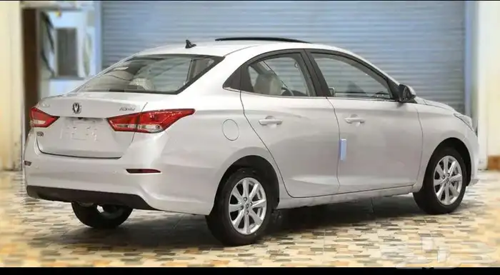 شانجان السفن فل كامل 2025م 0