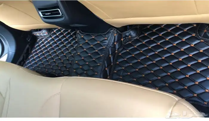 توصيل مشاوير خاصة وشهرية 2