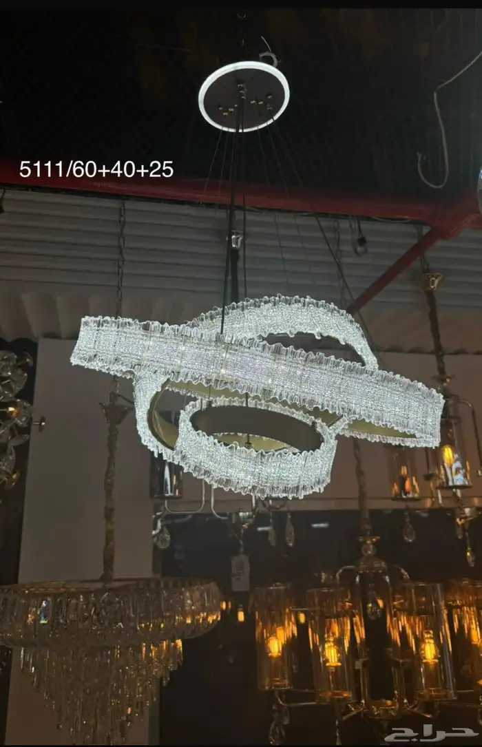 نجف اثاث اباليك نجف 78