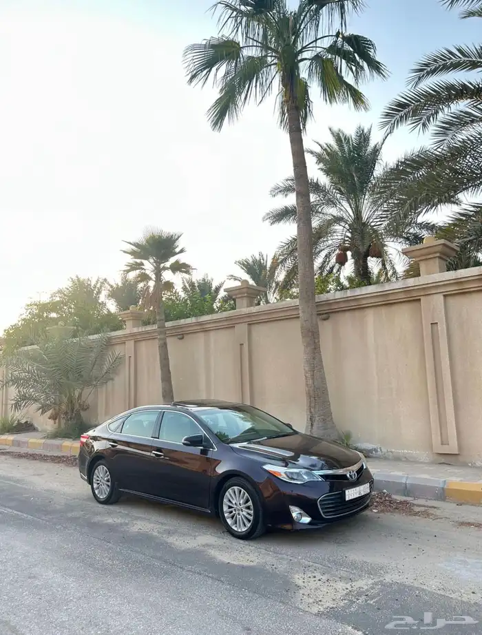 تم البيع 0