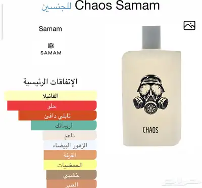 للبيع عطر صمام بديل الثائر index