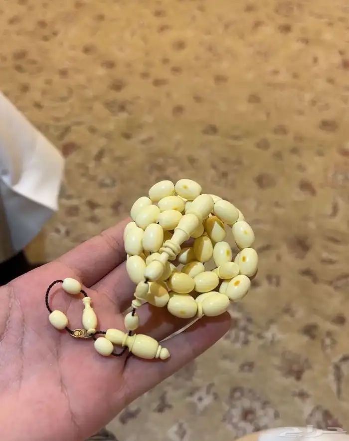 مسباح دومنه 0